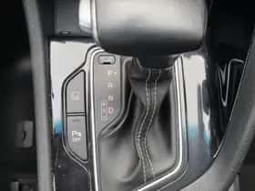 Kia Niro (2020) thumbnail 34
