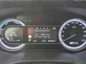 Kia Niro (2020) thumbnail 39