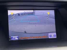 Lexus RX (2013) thumbnail 16