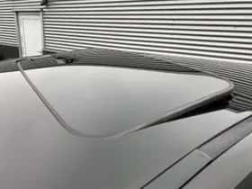 Lexus RX (2013) thumbnail 4
