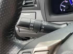 Lexus RX (2013) thumbnail 43