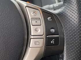 Lexus RX (2013) thumbnail 45