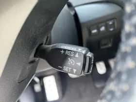 Lexus RX (2013) thumbnail 47