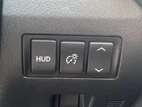 Lexus RX (2013) thumbnail 48