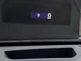 Lexus RX (2013) thumbnail 49