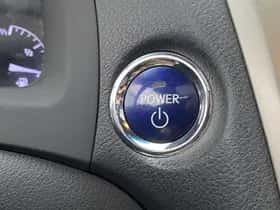 Lexus RX (2013) thumbnail 50