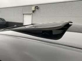 Lexus RX (2013) thumbnail 51