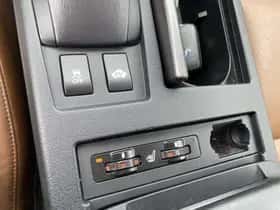 Lexus RX (2013) thumbnail 59