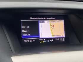 Lexus RX (2013) thumbnail 60