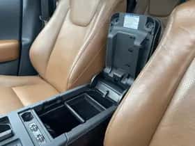 Lexus RX (2013) thumbnail 62