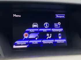 Lexus RX (2013) thumbnail 65
