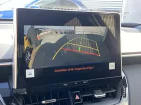 Toyota Corolla (2024) thumbnail 12