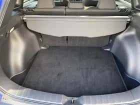 Toyota Corolla (2024) thumbnail 17