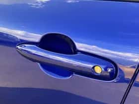 Toyota Corolla (2024) thumbnail 18