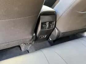Toyota Corolla (2024) thumbnail 21
