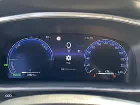 Toyota Corolla (2024) thumbnail 27