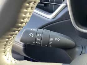 Toyota Corolla (2024) thumbnail 28