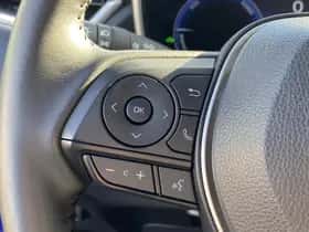 Toyota Corolla (2024) thumbnail 29
