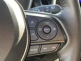 Toyota Corolla (2024) thumbnail 30