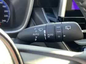 Toyota Corolla (2024) thumbnail 31