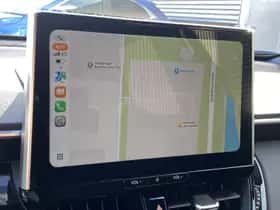 Toyota Corolla (2024) thumbnail 35