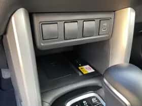 Toyota Corolla (2024) thumbnail 36