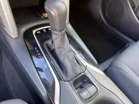 Toyota Corolla (2024) thumbnail 37