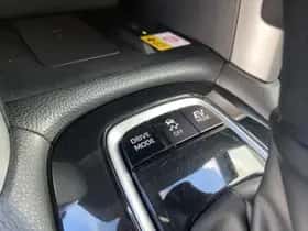 Toyota Corolla (2024) thumbnail 38