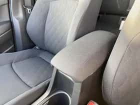 Toyota Corolla (2024) thumbnail 40