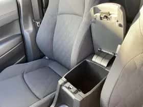Toyota Corolla (2024) thumbnail 41