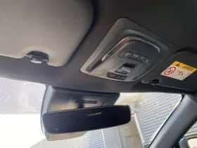 Toyota Corolla (2024) thumbnail 42