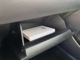 Toyota Corolla (2024) thumbnail 44