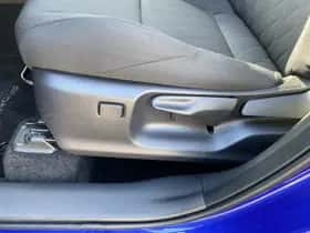 Toyota Corolla (2024) thumbnail 46