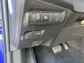 Toyota Corolla (2024) thumbnail 47
