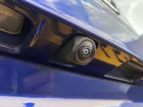 Toyota Corolla (2024) thumbnail 10