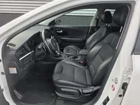 Kia Niro (2020) thumbnail 12