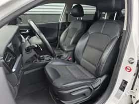 Kia Niro (2020) thumbnail 13