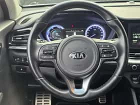 Kia Niro (2020) thumbnail 18