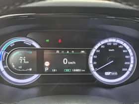 Kia Niro (2020) thumbnail 19