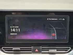 Kia Niro (2020) thumbnail 20