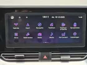 Kia Niro (2020) thumbnail 21