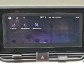 Kia Niro (2020) thumbnail 22