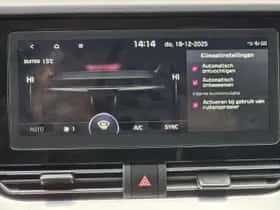 Kia Niro (2020) thumbnail 26