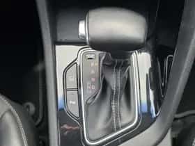 Kia Niro (2020) thumbnail 30