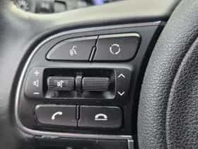 Kia Niro (2020) thumbnail 32