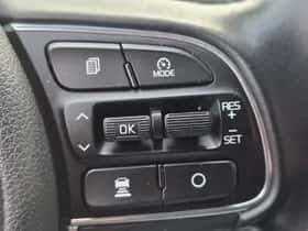 Kia Niro (2020) thumbnail 33
