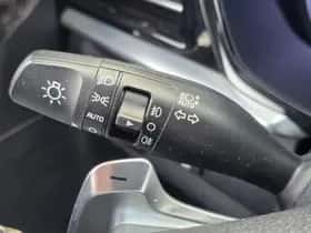 Kia Niro (2020) thumbnail 34