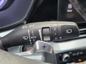 Kia Niro (2020) thumbnail 35