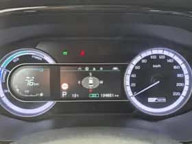Kia Niro (2020) thumbnail 36