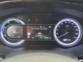 Kia Niro (2020) thumbnail 37